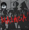 Double LP - Malaria - Compiled 2.0