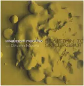 Malawi Rocks - Something To Smile About