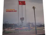 Malatya 44 - Wonderland