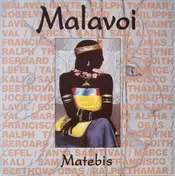 Malavoi - Matebis