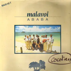 Malavoi - Ababa