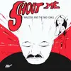 12inch Vinyl Single - Malcom And The Bad Girls - Shoot Me