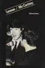 Paperback - Malcom Doney - Lennon / Mc Cartney