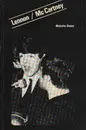Paperback - Malcom Doney - Lennon / Mc Cartney