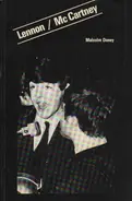 Malcom Doney - Lennon / Mc Cartney