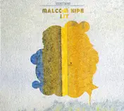 Malcom Kipe - LIT