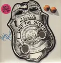 12'' - Malcom McDonald - I Shot The Sheriff, Good Sheriff