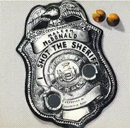 Malcom McDonald, Malcolm McDonald - I Shot The Sheriff