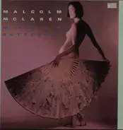 Malcolm McLaren - Madam Butterfly