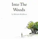 CD - Malcolm Middleton - Into the woods