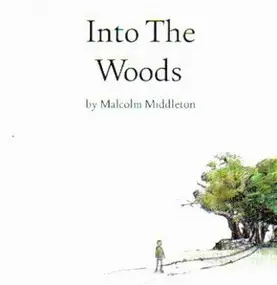 Malcolm Middleton - Into The Woods