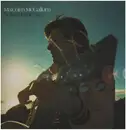 LP - Malcolm McCallum - Naked to the Sky