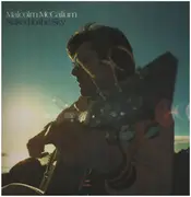 LP - Malcolm McCallum - Naked to the Sky