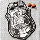 7inch Vinyl Single - Malcolm McDonald - I Shot The Sheriff