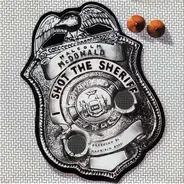 Malcolm McDonald - I Shot The Sheriff