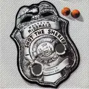 7inch Vinyl Single - Malcolm McDonald - I Shot The Sheriff