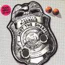12inch Vinyl Single - Malcolm McDonald - I Shot The Sheriff
