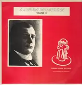 Malcolm McEachern - Volume II