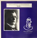 LP - Malcolm McEachern - Volume I