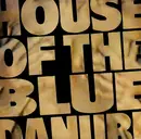 12'' - Malcolm McLaren And The Bootzilla Orchestra - House Of The Blue Danube