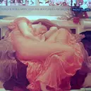 LP - Malcolm McLaren And The Bootzilla Orchestra - Waltz Darling