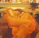 LP - Malcolm McLaren And The Bootzilla Orchestra - Waltz Darling