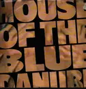 12inch Vinyl Single - Malcolm McLaren And The Bootzilla Orchestra - House Of The Blue Danube