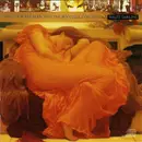 CD - Malcolm McLaren And The Bootzilla Orchestra - Waltz Darling