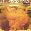 CD - Malcolm McLaren And The Bootzilla Orchestra - Waltz Darling