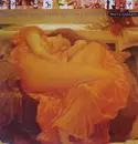 LP - Malcolm McLaren And The Bootzilla Orchestra - Waltz Darling