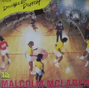 Malcolm McLaren - Double Dutch (New Dance Mix)