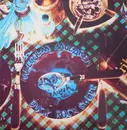 12'' - Malcolm McLaren - Duck Rock Cheer