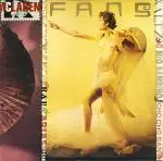 LP - Malcolm McLaren - Fans