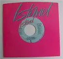 7inch Vinyl Single - Malcolm McLaren - Madam Butterfly