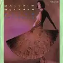 7'' - Malcolm McLaren - Madame Butterfly