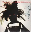 12inch Vinyl Single - Malcolm McLaren - Magic's Back (Theme From 'The Ghosts Of Oxford Street')