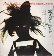 Malcolm McLaren Featuring Alison Limerick - Magic's Back (Theme From 'The Ghosts Of Oxford Street')