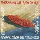 7inch Vinyl Single - Malcolm McLaren Presents World's Famous Supreme Team - Operaa House