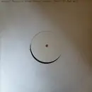 12inch Vinyl Single - Malcolm McLaren & World's Famous Supreme Team - Buffalo Gals (Back To Skool)