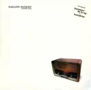 12inch Vinyl Single - Malcolm McLaren - The Bell Song (Remixes)