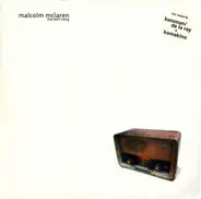 Malcolm McLaren - The Bell Song
