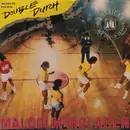 12inch Vinyl Single - Malcolm McLaren - Double Dutch