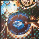 12inch Vinyl Single - Malcolm McLaren - Duck Rock Cheer