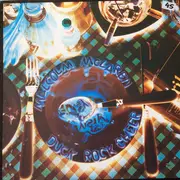 12inch Vinyl Single - Malcolm McLaren - Duck Rock Cheer