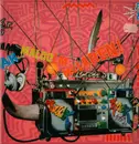 LP - Malcolm McLaren - Duck Rock