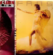 Malcolm McLaren - Fans