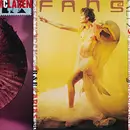 CD - Malcolm McLaren - Fans