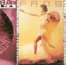 CD - Malcolm McLaren - Fans