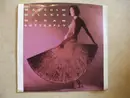 7inch Vinyl Single - Malcolm McLaren - Madam Butterfly
