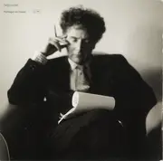 CD - Malcolm McLaren - Paris